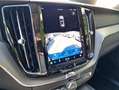 Volvo XC60 XC60 B5 B AWD Plus Dark Blau - thumbnail 22