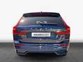 Volvo XC60 XC60 B5 B AWD Plus Dark Blau - thumbnail 5