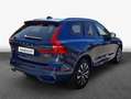 Volvo XC60 XC60 B5 B AWD Plus Dark Blau - thumbnail 2