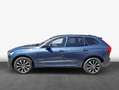 Volvo XC60 XC60 B5 B AWD Plus Dark Blau - thumbnail 4