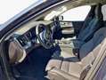 Volvo XC60 XC60 B5 B AWD Plus Dark Blau - thumbnail 10