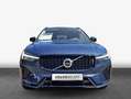 Volvo XC60 XC60 B5 B AWD Plus Dark Blau - thumbnail 3