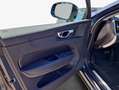 Volvo XC60 XC60 B5 B AWD Plus Dark Blau - thumbnail 20