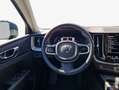 Volvo XC60 XC60 B5 B AWD Plus Dark Blau - thumbnail 17