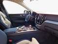 Volvo XC60 XC60 B5 B AWD Plus Dark Blau - thumbnail 13