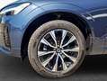Volvo XC60 XC60 B5 B AWD Plus Dark Blau - thumbnail 7