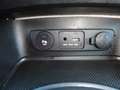 Kia Sportage 1.6 GDI X-ecutive Plus Pack Bruin - thumbnail 18