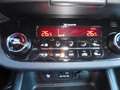 Kia Sportage 1.6 GDI X-ecutive Plus Pack Bruin - thumbnail 17