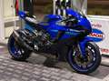 Yamaha YZF-R1 abs Nero - thumbnail 5