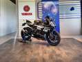 Yamaha YZF-R1 abs Nero - thumbnail 4