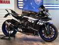 Yamaha YZF-R1 abs Nero - thumbnail 1