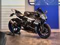 Yamaha YZF-R1 abs Nero - thumbnail 3