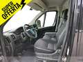 Citroen Jumper 2.2d 140cv L2H2 con TELECAMERA e IVA ESPOST Zwart - thumbnail 10