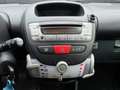 Toyota Aygo 1.0 VVT-i Now Blanc - thumbnail 16