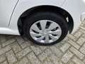 Toyota Aygo 1.0 VVT-i Now Blanc - thumbnail 18