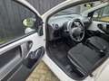 Toyota Aygo 1.0 VVT-i Now Blanc - thumbnail 8