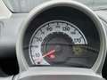 Toyota Aygo 1.0 VVT-i Now Blanc - thumbnail 15