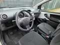 Toyota Aygo 1.0 VVT-i Now Blanc - thumbnail 10