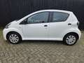 Toyota Aygo 1.0 VVT-i Now Blanc - thumbnail 24