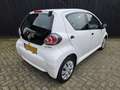 Toyota Aygo 1.0 VVT-i Now Blanc - thumbnail 5