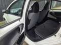 Toyota Aygo 1.0 VVT-i Now Blanc - thumbnail 11