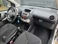 Toyota Aygo 1.0 VVT-i Now Blanc - thumbnail 22
