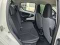 Toyota Aygo 1.0 VVT-i Now Blanc - thumbnail 19