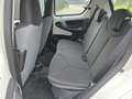 Toyota Aygo 1.0 VVT-i Now Blanc - thumbnail 12