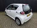 Toyota Aygo 1.0 VVT-i Now Blanc - thumbnail 23