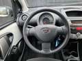 Toyota Aygo 1.0 VVT-i Now Blanc - thumbnail 14