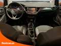Opel Crossland X 1.2T S&S Excellence 130 Blanc - thumbnail 13