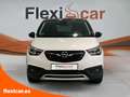 Opel Crossland X 1.2T S&S Excellence 130 Blanc - thumbnail 3