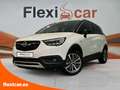 Opel Crossland X 1.2T S&S Excellence 130 Blanc - thumbnail 5