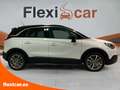 Opel Crossland X 1.2T S&S Excellence 130 Blanc - thumbnail 8