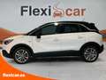 Opel Crossland X 1.2T S&S Excellence 130 Blanc - thumbnail 4