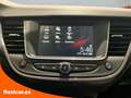 Opel Crossland X 1.2T S&S Excellence 130 Blanc - thumbnail 12