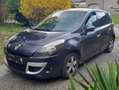 Renault Scenic 1.3+TCe+Bose+Edition Grijs - thumbnail 13