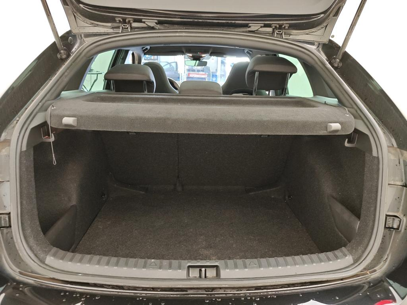 Skoda Scala 1.0 TSI Sport Business / Panorama dak / Navigatie — photo 15