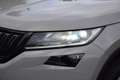 Skoda Kodiaq 1.5 TSI Sportline Business 7p / 7-Persoons DSG Aut Grijs - thumbnail 37