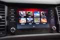 Skoda Kodiaq 1.5 TSI Sportline Business 7p / 7-Persoons DSG Aut Grijs - thumbnail 28