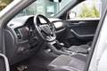 Skoda Kodiaq 1.5 TSI Sportline Business 7p / 7-Persoons DSG Aut Grijs - thumbnail 10