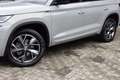 Skoda Kodiaq 1.5 TSI Sportline Business 7p / 7-Persoons DSG Aut Grijs - thumbnail 19