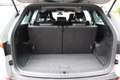 Skoda Kodiaq 1.5 TSI Sportline Business 7p / 7-Persoons DSG Aut Grijs - thumbnail 35