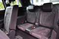 Skoda Kodiaq 1.5 TSI Sportline Business 7p / 7-Persoons DSG Aut Grijs - thumbnail 9