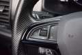 Skoda Kodiaq 1.5 TSI Sportline Business 7p / 7-Persoons DSG Aut Grijs - thumbnail 31