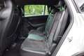 Skoda Kodiaq 1.5 TSI Sportline Business 7p / 7-Persoons DSG Aut Grijs - thumbnail 8