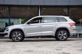 Skoda Kodiaq 1.5 TSI Sportline Business 7p / 7-Persoons DSG Aut Grijs - thumbnail 4