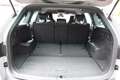 Skoda Kodiaq 1.5 TSI Sportline Business 7p / 7-Persoons DSG Aut Grijs - thumbnail 36