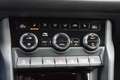 Skoda Kodiaq 1.5 TSI Sportline Business 7p / 7-Persoons DSG Aut Grijs - thumbnail 30