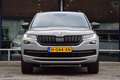 Skoda Kodiaq 1.5 TSI Sportline Business 7p / 7-Persoons DSG Aut Grijs - thumbnail 13